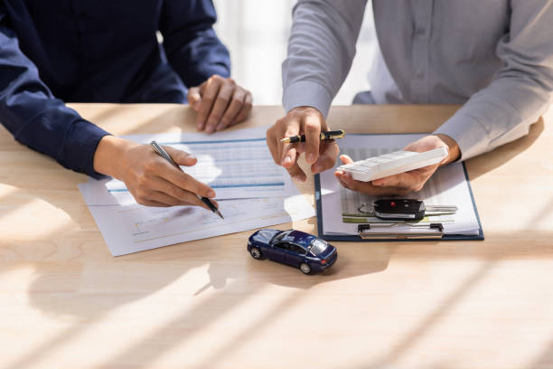 Save more on car insurance in Attleboro, MA